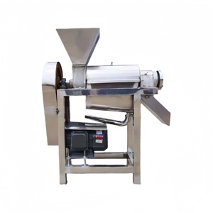 2025 entièrement automatique Restaurant <span class=keywords><strong>extracteur</strong></span> de fruits entiers Commercial <span class=keywords><strong>Orange</strong></span> citron presse-agrumes Machine Commercial <span class=keywords><strong>extracteur</strong></span> de <span class=keywords><strong>jus</strong></span> - Product Image 3