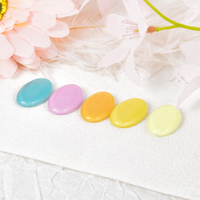 Vente chaude Gel Vernis À Ongles Ensemble Boîte Couche De Base Professionnel Super Longue Durée Gel De Base Couleur Pure Couche De Finition Et Ensemble De Couche De Base