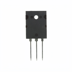 Transistors Buy Electronics Components Online APT56M50L In Stock TO-264 - Product Image 1