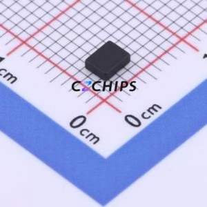 Inductor de Potencia CKST322512-2.2uH/M 1210 (Inductancia: 2.2uH) (Precisión: 20%) (Corriente Nominal: 3.7A) - Product Image 1