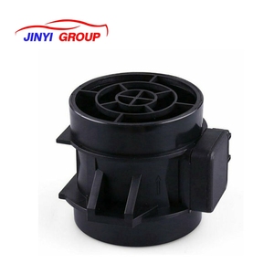 Mass Air <b>Flow</b> <b>Sensor</b> for HYUNDAI SANTA FE 2001-2006 2816437200 5WK9643 1253403 02816437200 28164-37200 5WK9643 02816-437200 - Product Image 3