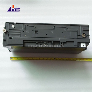Hitachi 2845sr tái chế Cassette 7p098177-003 TS-M1U2-SAB30 R8 chấp nhận Cassette ATM bộ phận máy - Product Image 5