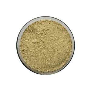 <span class=keywords><strong>Bacillus</strong></span> para Uso Agrícola, Fabricante Ofrece Aditivo para Alimentos, <span class=keywords><strong>Bacillus</strong></span> <span class=keywords><strong>Cereus</strong></span> - Product Image 1