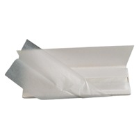 Papier à rouler personnalisé en cône, gomme arabique naturelle, papier à rouler en chanvre, format Kingsize, papier à fumer biologique
