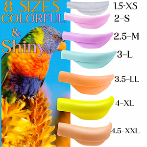 Soft Lash Lift Shield Mix 9 Size ciglia Perm Rods Glue Free Katya Viong Lash Lifting Pads On Eye New Revolution permanente Guard - Product Image 3