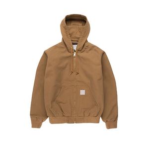 ملابس المشي لمسافات طويلة