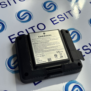 Module d'alimentation Li-Ion pour batterie de rechange TREX-0002-1211 - Product Image 3