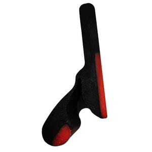 Anti-Static Wear Resistant Rubber Sheet Board e Correia Transportadora Skirting Systems Custom Cutting Processing Disponível - Product Image 5