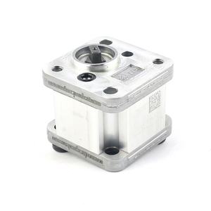 Bajo MOQ, Bomba de Aceite para Transmisión DSG DQ200 0AM325579D de 7 Velocidades para VW, Audi, Skoda, Seat, Repuestos de Auto - Product Image 1