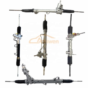 Aelwen – crémaillère de direction automatique utilisée pour Toyota, citroën, Ford, Honda, Hyundai, <span class=keywords><strong>Volvo</strong></span>, Nissan, Bmw - Product Image 6