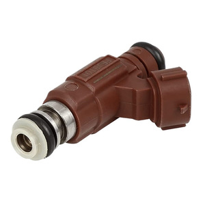Injecteur de carburant FBJB101 pour Nissan Eado Zhishang, soupape d'injection de moteur à essence 12 trous - Product Image 3