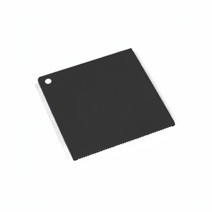Compre Componentes Electrónicos en Línea 144 LQFP S912XEQ384F1VAG Distribuidor Autorizado Integrado - Product Image 1