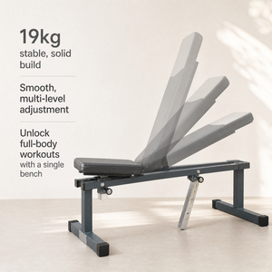 <span class=keywords><strong>Banc</strong></span> <span class=keywords><strong>de</strong></span> <span class=keywords><strong>musculation</strong></span> multi-usage VIGFIT, bancs d'entraînement réglables pour la maison, <span class=keywords><strong>banc</strong></span> <span class=keywords><strong>de</strong></span> <span class=keywords><strong>musculation</strong></span> pliable pour les exercices <span class=keywords><strong>de</strong></span> <span class=keywords><strong>musculation</strong></span>, les sit-ups et la <span class=keywords><strong>musculation</strong></span> - Product Image 2