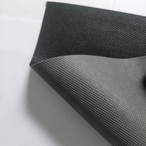 Membrane de toiture standard moderne, respirante et imperméable, utilisable pour les stades, les <span class=keywords><strong>gigafactories</strong></span> et autres projets - Product Image 4