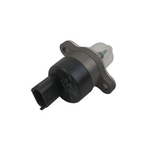 Válvula Reguladora de Presión de Combustible Common Rail 13517787537 para 3ER E46 5ER E39 7ER E38 X5 E53 SCV para <span class=keywords><strong>BMW</strong></span> - Product Image 6