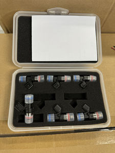 <span class=keywords><strong>Injecteur</strong></span> de carburant E85 haute performance 1150cc Débit adapté Testé par ASNU LS3 - Product Image 5