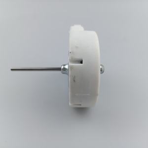 Pièce de rechange de moteur de ventilateur d'évaporateur électrique EXTRA DR-SA11893 pour les réfrigérateurs <span class=keywords><strong>Hotpoint</strong></span> 12V ménage à haute efficacité nouveau - Product Image 6