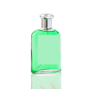 Perfume Masculino de Marca 100ml <span class=keywords><strong>Guilty</strong></span> Pour <span class=keywords><strong>Homme</strong></span> Perfume Eau De Parfum Spray para Hombre Colonia con Aroma Amaderado para Hombre - Product Image 2