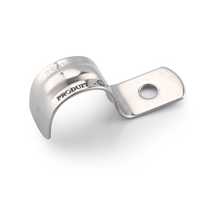 <span class=keywords><strong>EMT</strong></span> ống dẫn và phụ kiện <span class=keywords><strong>EMT</strong></span> một/Hai lỗ dây đeo - Product Image 3