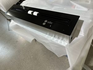 Inno-living 36 Pulgadas 90cm Chimeneas De <span class=keywords><strong>Bioetanol</strong></span> Wifi Biochimenea Smart Home - Product Image 6