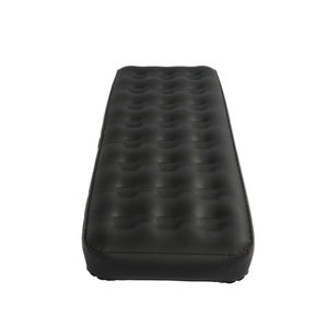 Colchoneta Inflable para Camping Outafun 185x75x22cm, Automática, Portátil, Impermeable, Rectangular, de PVC - Product Image 5
