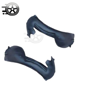 AFTATPT per Audi A3 04-08 F.RR 8P0-821-172G, Nuovo e di Alta Qualità - Product Image 2