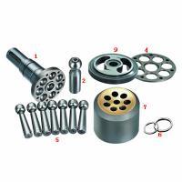 Pièces de pompe à piston Rexroth A2FO de type A2FO16, A2FO23, A2FO28, A2FO32, A2FO45, A2FO56, A2FO80, A2FO107, A2FO125, A2FO160, A2FO200, A2FO250 - Product Image 3