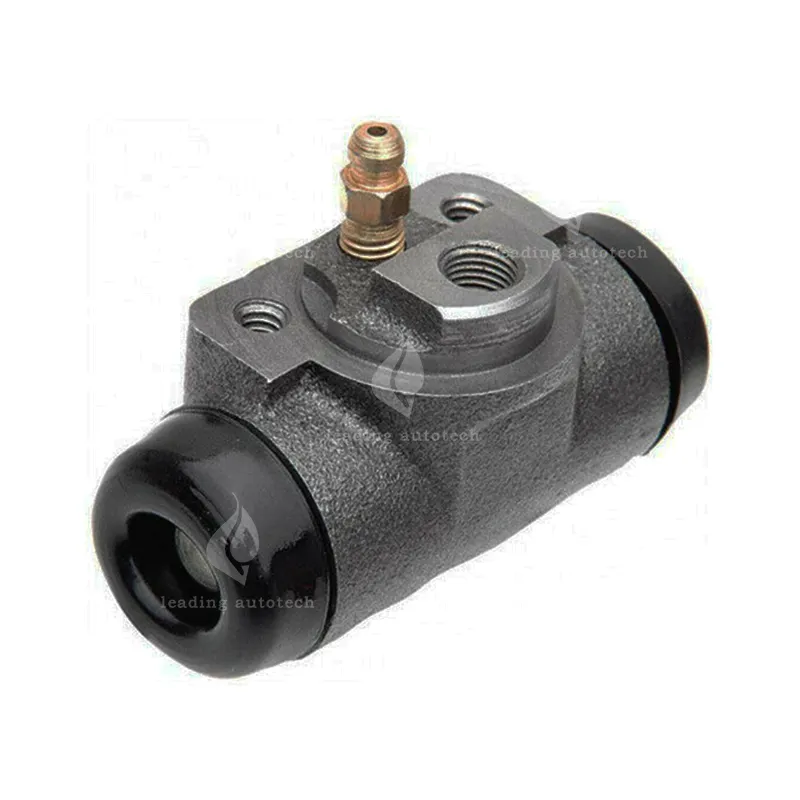 Cilindro de rueda de freno para Suzuki Jimny, piezas de automóviles de buen rendimiento, 53402-81A00 LW90123 LW62122, caja de transporte