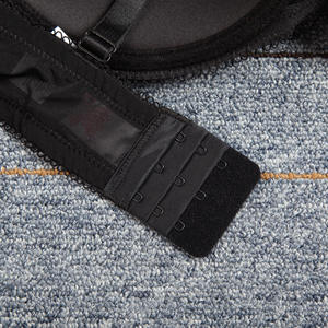 ชุดชั้นในสตรีขอบลูกไม้ลายดอกไม้ผ้าฟองน้ำบางทรง <span class=keywords><strong>ABCDEF</strong></span> ขนาดใหญ่พิเศษขายส่ง - Product Image 6