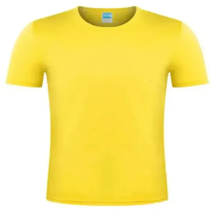 Custom 2008 Spa retro voetbaltenue, klassieke retro trainingsshirt, voetbalkleding - Product Image 2