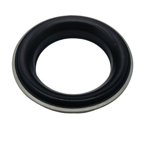 VKD35002T - Fabricante de rodamientos de suspensión de goma de alta calidad para amortiguadores - Product Image 1