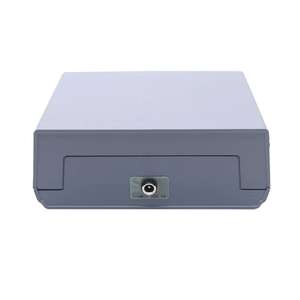 Analizzatore di Spettro Dual Band U/V UHF VHF con Sorgente di Tracciamento 136-173MHz e 400-470MHz - Product Image 5