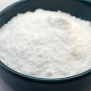 Độ tinh khiết cao CAS 551-68-8 thực phẩm chất làm ngọt đường thay thế allulose