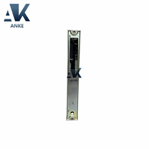 C500-OC223 3G2A5-OC223 Unité de sortie pour OMRON - Product Image 2