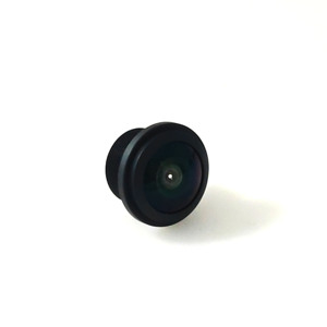 Objectif à mise au point <span class=keywords><strong>manuelle</strong></span> IP69 M12 2,8 mm 130 FOV F2.0 pour la surveillance industrielle et les systèmes de caméra embarquée - Product Image 3