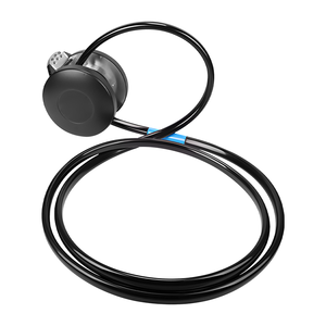 <span class=keywords><strong>Fitness</strong></span>-Suspension-Endlosseil-Trainer Lieferanten Verstellbare Klettermaschine Seil-Ausdauertraining - Product Image 2