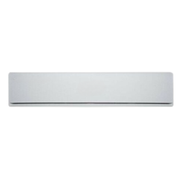 FPR1010-NGFW-K9 Pare-feu réseau de nouvelle génération de classe entreprise 8 ports Gigabit