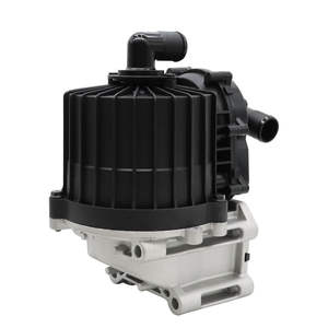 Separadores de Aceite para Volvo 21122541 20499419 20532891, Enlaces de Consulta de Fábrica, Categoría de Producto: Cárter de Aceite - Product Image 1