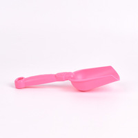 Ensemble d'outils de jardinage pour garçons et filles, 3 pièces, pelle, râteau, seau pour jardinage en plein air, plage, bac à sable, outils de jardinage éducatifs amusants