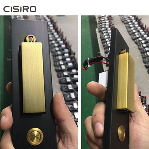 Chuyên nghiệp <span class=keywords><strong>Led</strong></span> tường ánh sáng giường đầu giường đọc sách ánh sáng cho giường - Product Image 6