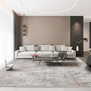 Alfombra de Camello, Compre Alfombras en Línea - Product Image 5