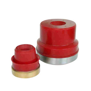 Tira de Sellado de Alta Resistencia, Rango de Tamaños Múltiples, Pieza de Sellado para Equipos Petroleros, Duradera, Suministro Industrial a Granel - Product Image 2