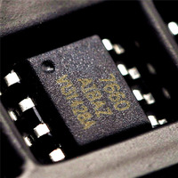 Fabricant de composants électroniques de Shenzhen : Transistor amplificateur NPN 2SC2383 SOT-89, MOSFET SMD, assemblage de cartes PCB et PCBA