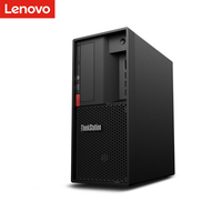 Promo Panas ThinkStation P330 Intel Core I7 7700 3.6GHz/16G DDR4 2133/210W/1TB*2 SSD K420 Tower Graphics Workstation Tersedia