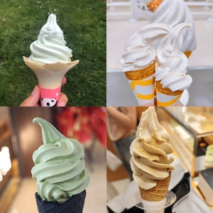 Máquina Expendedora de Helados <span class=keywords><strong>McDonald</strong></span>'s de Operación Conveniente, Máquina Automática de Helados - Product Image 6