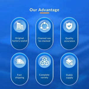 โมดูลรีเลย์ Zopro 12V แบบออปโตคัปเปลอร์ แยกสัญญาณระดับสูง/ต่ำ ทริกเกอร์ MCU บอร์ดสีแดง 2 ช่อง แบบ SMD - Product Image 6