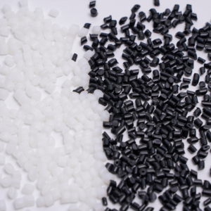 Prix d'usine – Résines plastiques techniques haute résistance certifiées ISO9001, polyamide <span class=keywords><strong>PA6</strong></span> <span class=keywords><strong>PA66</strong></span> <span class=keywords><strong>GF30</strong></span>, qualité moulage - Product Image 1