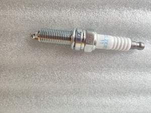 P OEM 1884611070 Originele Nieuwe Auto-onderdelen Bougieset 18846-11070 voor Hyun-dai K-ia Koreaanse Auto - Product Image 5