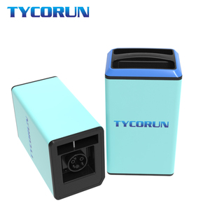 แบตเตอรี่ลิเธียมไอออน Tycorun 48 โวลต์ 30 แอมป์ชั่วโมง  แบตเตอรี่ Lifepo4 48 โวลต์ 100 แอมป์ชั่วโมง ราคา - Product Image 3