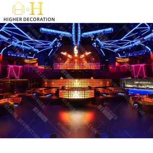 Muebles <span class=keywords><strong>de</strong></span> Bar, Muebles <span class=keywords><strong>para</strong></span> Discotecas, KTV, Mesa Cubo LED, Sofá <span class=keywords><strong>para</strong></span> KTV, Muebles <span class=keywords><strong>para</strong></span> Salas <span class=keywords><strong>de</strong></span> Hookah al por Mayor - Product Image 4